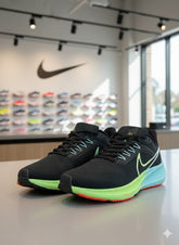 NKE  AIR ZOOM CASUAL SHOE